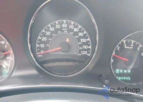 2013 Chrysler 200 Touring from USA, damaged, VIN 1C3CCBBB4DN574712